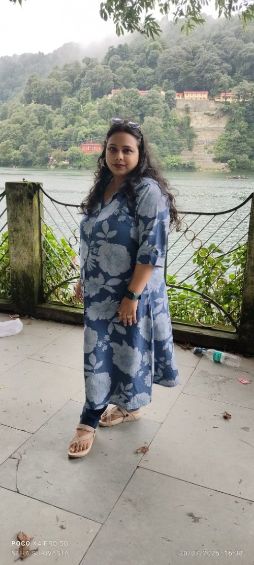 Best  tutor in Lucknow